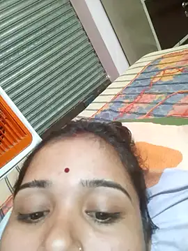 Deepjakolirr online show from 03-08-26, 02:37