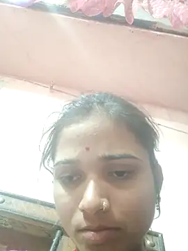 Deepjakolirr online show from 03-16-26, 01:26