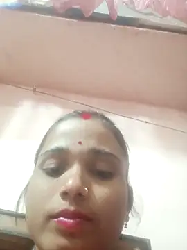 Deepjakolirr online show from 04-03-26, 07:26