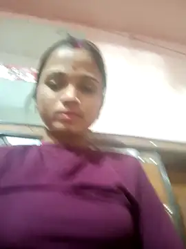 Deepjakolirr online show from 03-03-26, 09:38