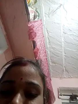 Deepjakolirr online show from 04-08-26, 02:07