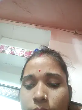 Deepjakolirr online show from 04-12-26, 08:17