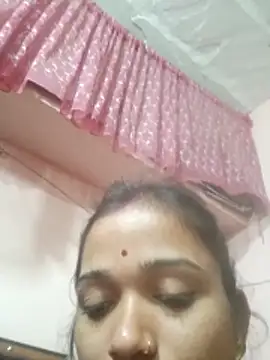 Deepjakolirr online show from 03-13-26, 11:54