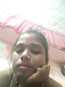 Deepjakolirr online show from 04-10-26, 08:27