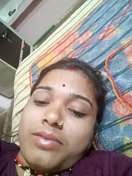 Deepjakolirr online show from 03-18-26, 03:42