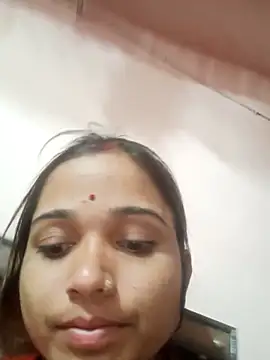 Deepjakolirr online show from 03-08-26, 03:59