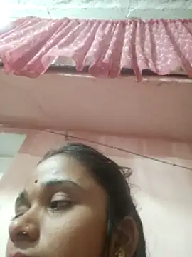 Deepjakolirr online show from 04-09-26, 08:04