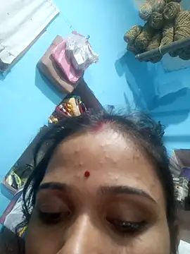 Deepjakolirr online show from 02-26-26, 11:16