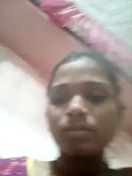 Deepjakolirr online show from 03-13-26, 12:15