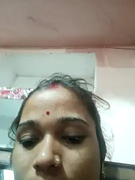 Deepjakolirr online show from 03-26-26, 09:24