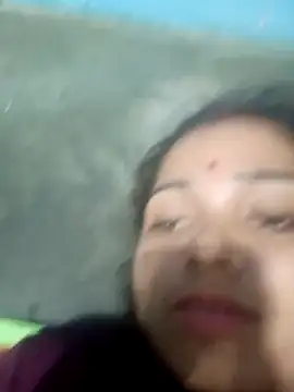 Deepjakolirr online show from 03-01-26, 11:49