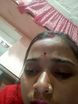 Deepjakolirr online show from 03-18-26, 03:46