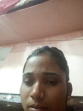 Deepjakolirr online show from 03-26-26, 09:18