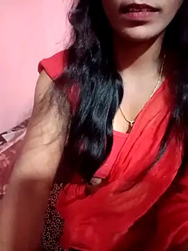 suchi telugu online show from 02-12-26, 06:13