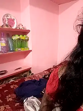 suchi telugu online show from 02-25-26, 04:34