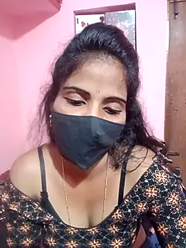 suchi telugu online show from 02-26-26, 05:18