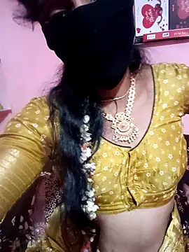 suchi telugu online show from 02-15-26, 07:51