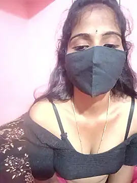 suchi telugu online show from 02-23-26, 03:52