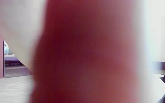 Snapshot of ErikaYoungs chatting on 03-28-26, 06:53 ErikaYoungs online show from 03-28-26, 06:53