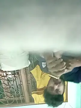 Desiyoungcouple15 online show from 02-22-26, 05:14