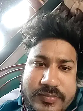 Desiyoungcouple15 online show from 02-21-26, 07:43