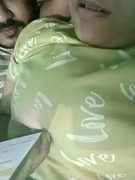 Desiyoungcouple15 online show from 02-19-26, 04:37