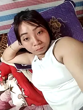 cute-shine online show from 02-27-26, 02:23