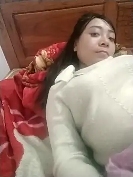 cute-shine online show from 02-22-26, 03:46