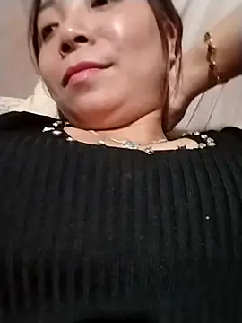 cute-shine online show from 03-19-26, 11:54