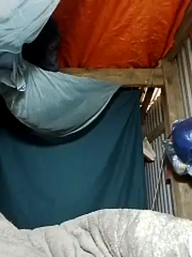 bany-lee online show from 03-06-26, 12:49