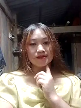 bany-lee online show from 05-02-26, 12:54