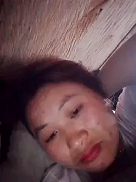 bany-lee online show from 03-22-26, 06:04