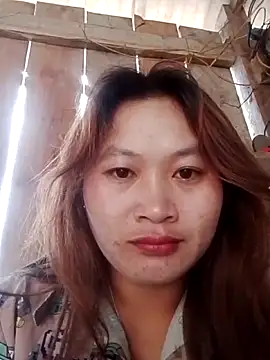 bany-lee online show from 05-06-26, 12:36