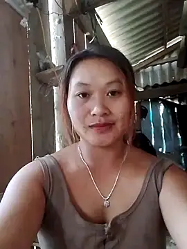 bany-lee online show from 06-22-26, 01:33