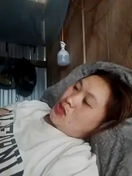 bany-lee online show from 03-24-26, 05:07