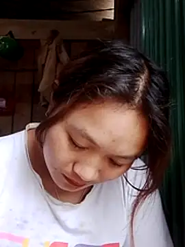 bany-lee online show from 05-01-26, 01:32