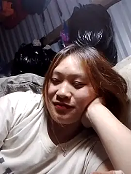 bany-lee online show from 03-23-26, 02:28