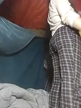 bany-lee online show from 03-15-26, 11:17