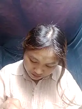 bany-lee online show from 05-04-26, 02:42