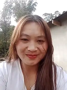 Snapshot of bany-lee chatting on 02-16-26, 02:10 bany-lee online show from 02-16-26, 02:10