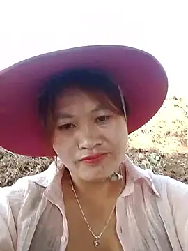 bany-lee online show from 03-30-26, 01:40