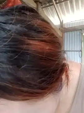 bany-lee online show from 04-15-26, 01:22