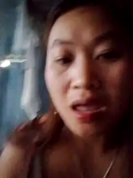 bany-lee online show from 04-26-26, 08:00