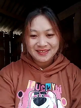 bany-lee online show from 05-04-26, 02:04