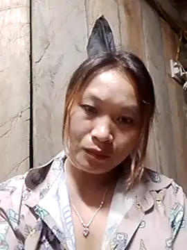 bany-lee online show from 06-23-26, 01:09