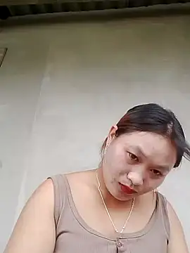 bany-lee online show from 06-15-26, 08:36