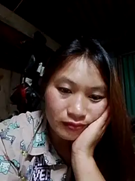 bany-lee online show from 06-22-26, 01:30