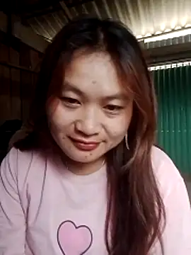 bany-lee online show from 03-27-26, 12:30