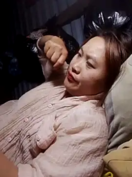 bany-lee online show from 04-13-26, 01:26