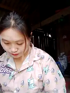 bany-lee online show from 04-20-26, 02:14